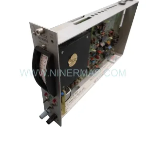 Bently Nevada 72308-01 Signal Processing Module New Original Ready to ship