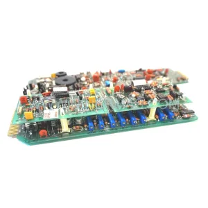 Bently Nevada 72311-03-04-05-05-03-15 Analog Output Module New Original Ready to ship