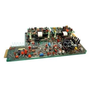 Bently Nevada 72311-03-04-05-05-03-15 Analog Output Module New Original Ready to ship