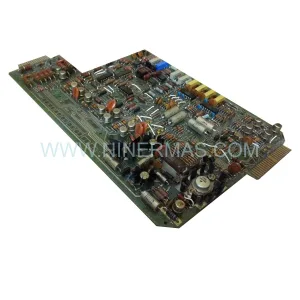 Bently Nevada 72601-22-01-05-01-01-03-00-01 Control Module New Original Ready to ship