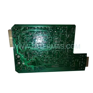 Bently Nevada 72601-22-01-05-01-01-03-00-01 Control Module New Original Ready to ship