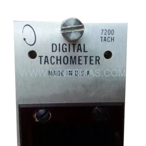 Bently Nevada 72708-01 7200 Series Vibration Monitoring Unit 3300 Series New Original Ready to ship