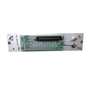 Bently Nevada 72708-01 7200 Series Vibration Monitoring Unit 3300 Series New Original Ready to ship