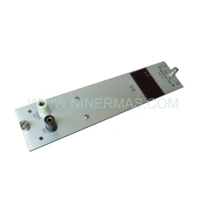 Bently Nevada 72708-01 7200 Series Vibration Monitoring Unit 3300 Series New Original Ready to ship