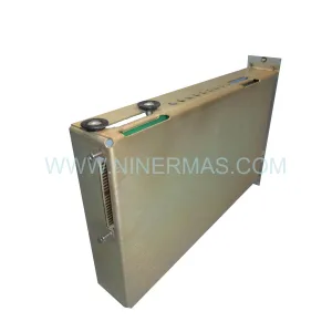 Bently Nevada 72710-XX-03-01-01-01-15 Data Acquisition Module New Original Ready to ship