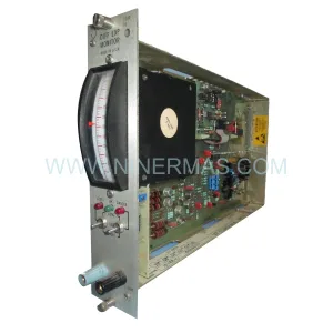 Bently Nevada 72710-XX-03-01-01-01-15 Data Acquisition Module New Original Ready to ship