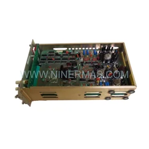 Bently Nevada 72730-02-11-11-00-01 7200 Series Position Monitor New Original Ready to ship