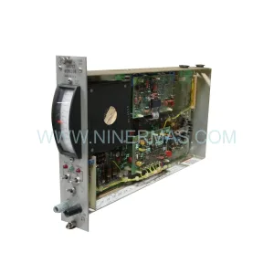 Bently Nevada 72750-03-01-15-00-01 7200 Dual Thrust Position Monitor New Original Ready to ship
