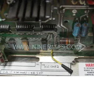Bently Nevada 72750-03-01-15-00-01 7200 Dual Thrust Position Monitor New Original Ready to ship