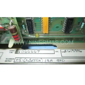 Bently Nevada 72750-03-01-15-00-02 Digital Tachometer New Original Ready to ship