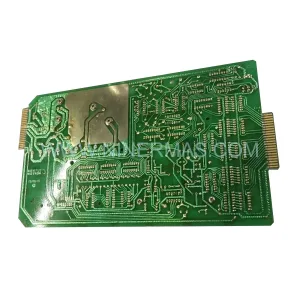 Bently Nevada 72751-03-01-13-00-01 Speed Sensor Module New Original Ready to ship