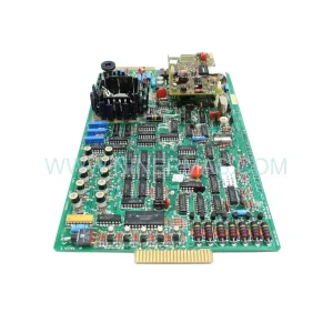 Bently Nevada 72790-03-01-11-00-02-01-00060 Signal Module New Original Ready to ship