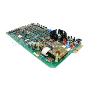 Bently Nevada 72790-03-01-11-00-02-01-00060 Signal Module New Original Ready to ship