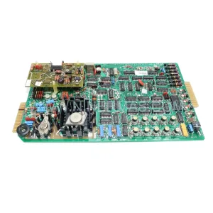 Bently Nevada 72790-03-01-11-00-02-01-00060 Signal Module New Original Ready to ship