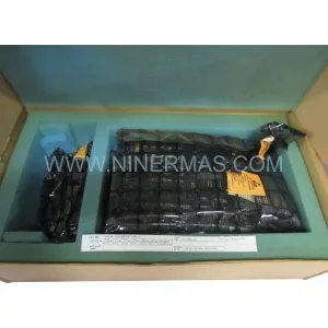 Bently Nevada 72790-03-01-15-00-02-04-00080 Signal Module New Original Ready to ship