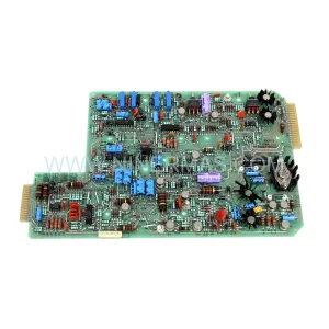 Bently Nevada 72852-01K PLC Circuit Board Module New Original Ready to ship
