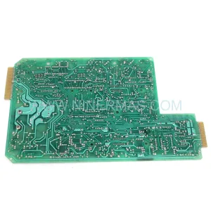 Bently Nevada 72852-01K PLC Circuit Board Module New Original Ready to ship