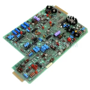 Bently Nevada 72852-01K PLC Circuit Board Module New Original Ready to ship