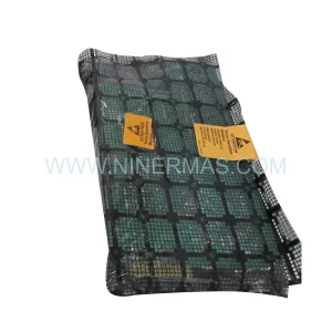 Bently Nevada 72940-01-01-01-01-15 7200 Dual Vibration Monitor New Original Ready to ship
