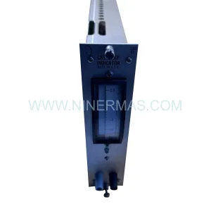 Bently Nevada 72940-02-02-01-01-11 7200 Dual Vibration Monitor New Original Ready to ship