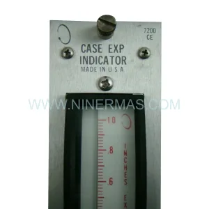 Bently Nevada 72941-01-01-01-01-15 7200 XY Vibration Monitor New Original Ready to ship