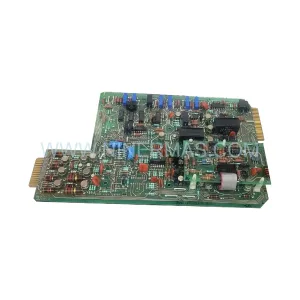 Bently Nevada 72975-03-03-01-01-01-01-01 I/O Module New Original Ready to ship