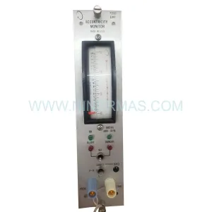 Bently Nevada 72975-03-03-01-01-01-01-01 I/O Module New Original Ready to ship