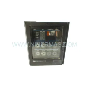 Original GE 735-5-5-HI-485 - Industrial Spare Parts