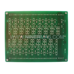 Original Triconex (Schneider Electric) 7400061-210 - Industrial Spare Parts