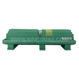 7400172-110 Detail 2 - Triconex (Schneider Electric)