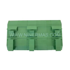 7400172-110 Detail 3 - Triconex (Schneider Electric)