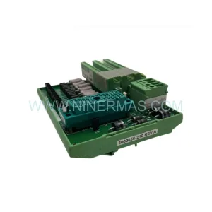 7400195-210 Detail 1 - Triconex (Schneider Electric)