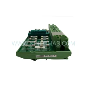 7400195-210 Detail 4 - Triconex (Schneider Electric)
