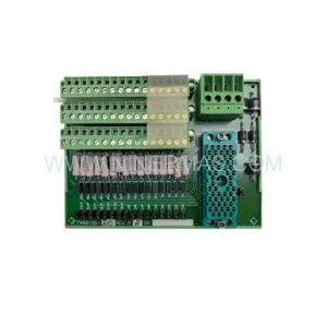 7400195-210 Detail 5 - Triconex (Schneider Electric)