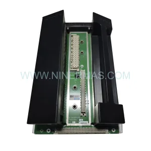 Original Triconex (Schneider Electric) 7400208C-020 - Industrial Spare Parts