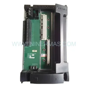 Original Triconex (Schneider Electric) 7400209-030 - Industrial Spare Parts
