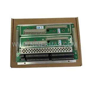 Original Triconex (Schneider Electric) 7400210-010 - Industrial Spare Parts