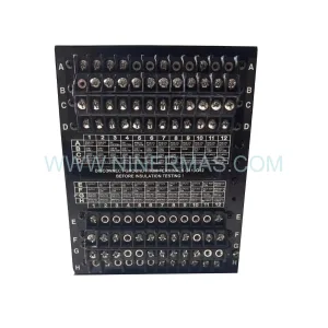 Original GE 745-W2-P5-G5-HI-A-L-R-E-H - Industrial Spare Parts