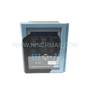 Original GE 745-W2-P5-G5-HI-E - Industrial Spare Parts
