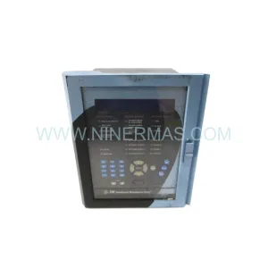 Original GE 745-W2-P5-G5-LO-A-L-R-E - Industrial Spare Parts