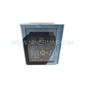 Original GE 745-W2-P5-G5 - Industrial Spare Parts