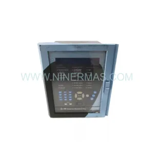 Original GE 745-W2-WP5-G5-HI - Industrial Spare Parts