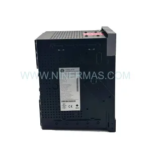 Original GE 750-P5-G5-S5-HI-A20-G-E - Industrial Spare Parts