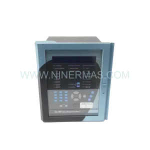Original GE 750-P5-G5-S5-HI-A20-R-E - Industrial Spare Parts
