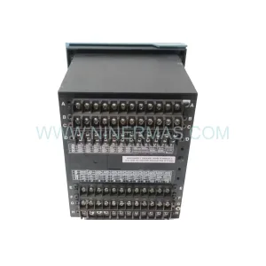 Original GE 750-P5-G5-S5-HI-A20-R-T-H - Industrial Spare Parts