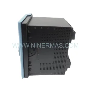 Original GE 750-P5-G5-S5-LO-A20-R-E - Industrial Spare Parts