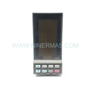 Original Invensys Foxboro 761CNA-AT - Industrial Spare Parts