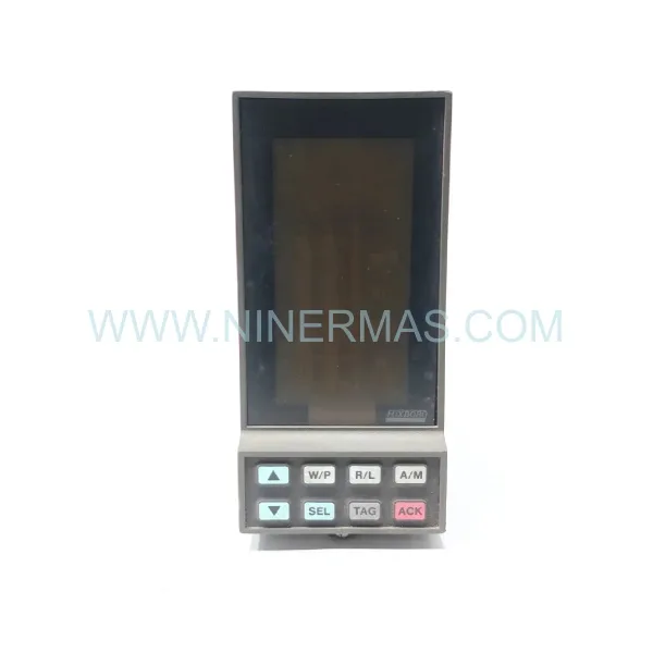 Original Invensys Foxboro 761CNA-AT - Industrial Spare Parts