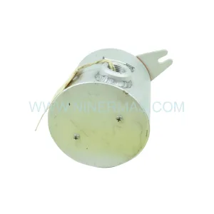 Bently Nevada 77206-01 7200 Series Vibration Monitor I/O Module New Original Ready to ship