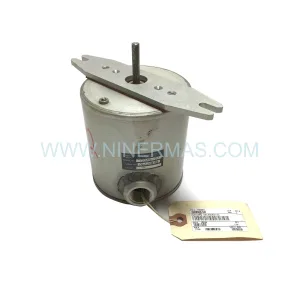 Bently Nevada 77206-01 7200 Series Vibration Monitor I/O Module New Original Ready to ship